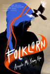 Picture of Folklorn