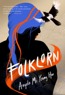 Picture of Folklorn
