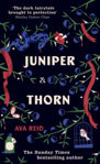Picture of Juniper & Thorn
