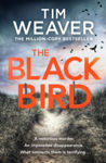 Picture of The Blackbird