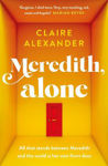 Picture of Meredith, Alone
