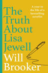 Picture of The Truth About Lisa Jewell