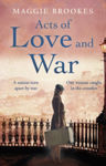 Picture of Acts of Love and War