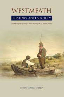 Picture of Westmeath: History And Society