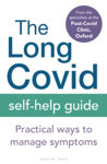 Picture of The Long Covid Self-Help Guide: Practical Ways to Manage Symptoms