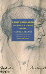 Picture of Rahel Varnhagen: The Life of a Jewish Woman
