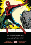 Picture of The Amazing Spider-Man