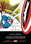 Picture of Captain America