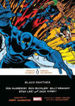 Picture of Black Panther