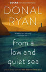 Picture of From a Low and Quiet Sea: Shortlisted for the Costa Novel Award 2018