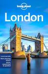 Picture of Lonely Planet London