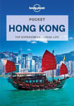 Picture of Lonely Planet Pocket Hong Kong
