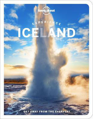 Picture of Experience Iceland