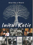 Picture of Iníon Katie