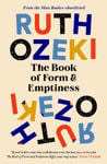 Picture of The Book of Form and Emptiness