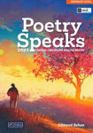 Picture of Poetry Speaks 2023 Leaving Certificate English Ordinary Level