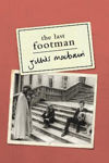 Picture of The Last Footman
