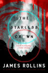 Picture of Starless Crown