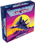 Picture of Top Gun Strategy Game