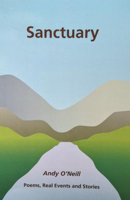 Picture of Sanctuary