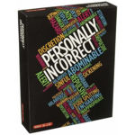 Picture of Personally Incorrect - Party Card Game