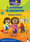 Picture of Cosán na Gealaí - 1st Class Skills Book