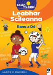 Picture of Cosán na Gealaí - 2nd Class Skills Book