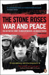 Picture of The Stone Roses: War and Peace