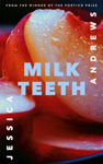 Picture of Milk Teeth