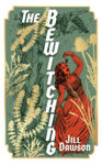Picture of The Bewitching