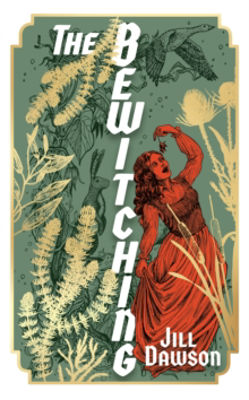 Picture of The Bewitching