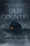 Picture of Old Country