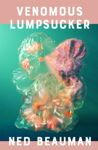 Picture of Venomous Lumpsucker
