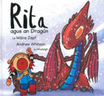 Picture of Rita Agus An Dragún