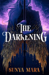 Picture of The Darkening