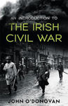 Picture of An Introduction to the Irish Civil