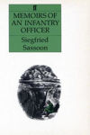Picture of Memoirs Of An Infantry Officer