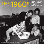 Picture of Ireland In Pictures The 1960s