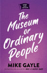 Picture of The Museum of Ordinary People