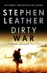 Picture of Dirty War