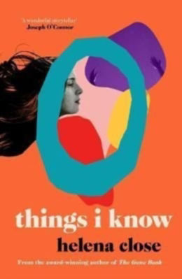 Picture of Things I Know