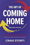 Picture of The Art of Coming Home