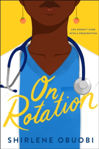Picture of On Rotation