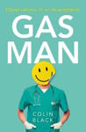 Picture of Gas Man