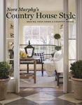 Picture of Nora Murphy's Country House Style: Making Your Home a Country House