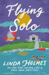 Picture of Flying Solo
