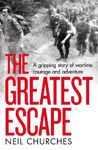 Picture of The Greatest Escape