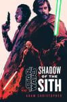Picture of Star Wars : Shadow of the Sith