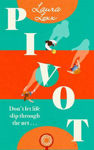 Picture of Pivot