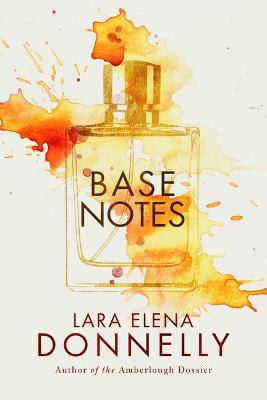 Picture of Base Notes